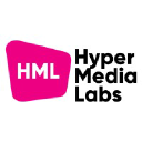 hypermedialabs.com
