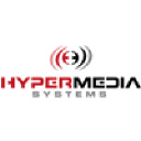 hypermediasystems.com