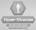 hypermuscles.com