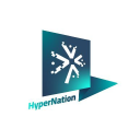 hypernation.io