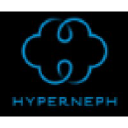 hyperneph.com