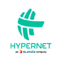 hypernet.co.id