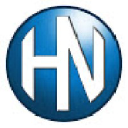 hypernetworksinc.com