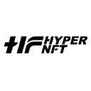 hypernft.world
