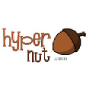 hypernut.com