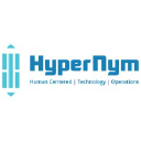 hypernymbiz.com