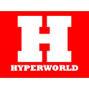 hyperoffers.com