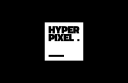 hyperpixel.co.uk