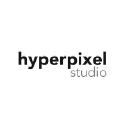 hyperpixel.com.au