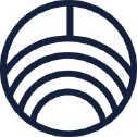 Logo Ruben