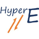 hyperpolarizationengineering.com