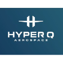 hyperqaerospace.com