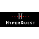 hyperquest.com