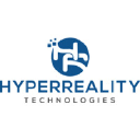 hyperrealitytech.com