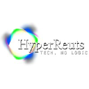 hyperreuts.com