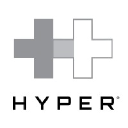 Hyper Shop