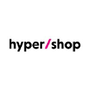 hypershop.nl