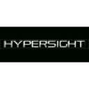 hypersight.com.au