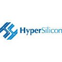 hypersilicon.com