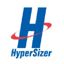 hypersizer.com
