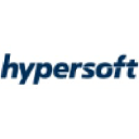 hypersoft.com