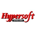 hypersoft.com.br