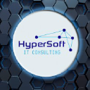 hypersoftitconsulting.com