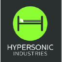 hypersonic.com.au
