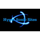 hypersonicsites.com