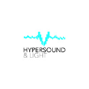 hypersound.com.cy