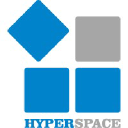 hyperspace.am