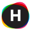 hyperspace.app