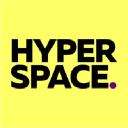 hyperspacegroup.pl