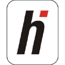 Hyperspectral Intelligence Inc. logo