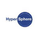 hyperspheretech.com