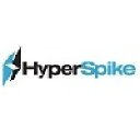hyperspike.com