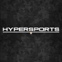 hypersports.se
