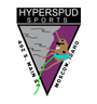 hyperspud.com