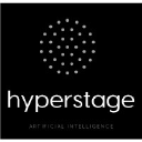 hyperstage.ai