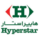 hyperstariran.com