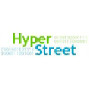 hyperstreet.com