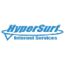hypersurf.com