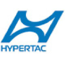 hypertac.com