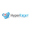 hypertargetmarketing.com