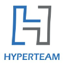 hyperteam.hu