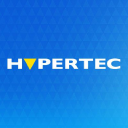 hypertec.co.uk