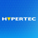 hypertec.co.uk logo