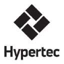 Hypertec Group in Elioplus