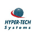 hypertech.co.il