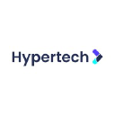 hypertech.gr